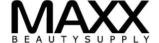 Maxx Beauty Supply
