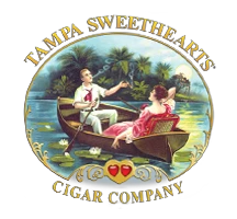 Tampa Sweethearts