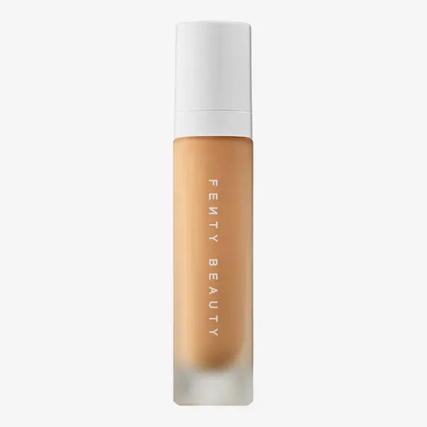 Fenty Beauty by Rihanna Pro Filtr Soft Matte Longwear Foundation