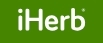 iHerb