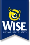 Wise Snacks