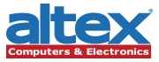 Altex Electronics