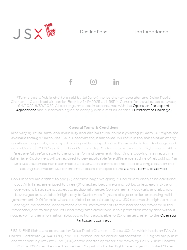 Jsx - Time To Save.