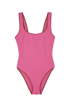 Araks Luna One Piece - Baya
