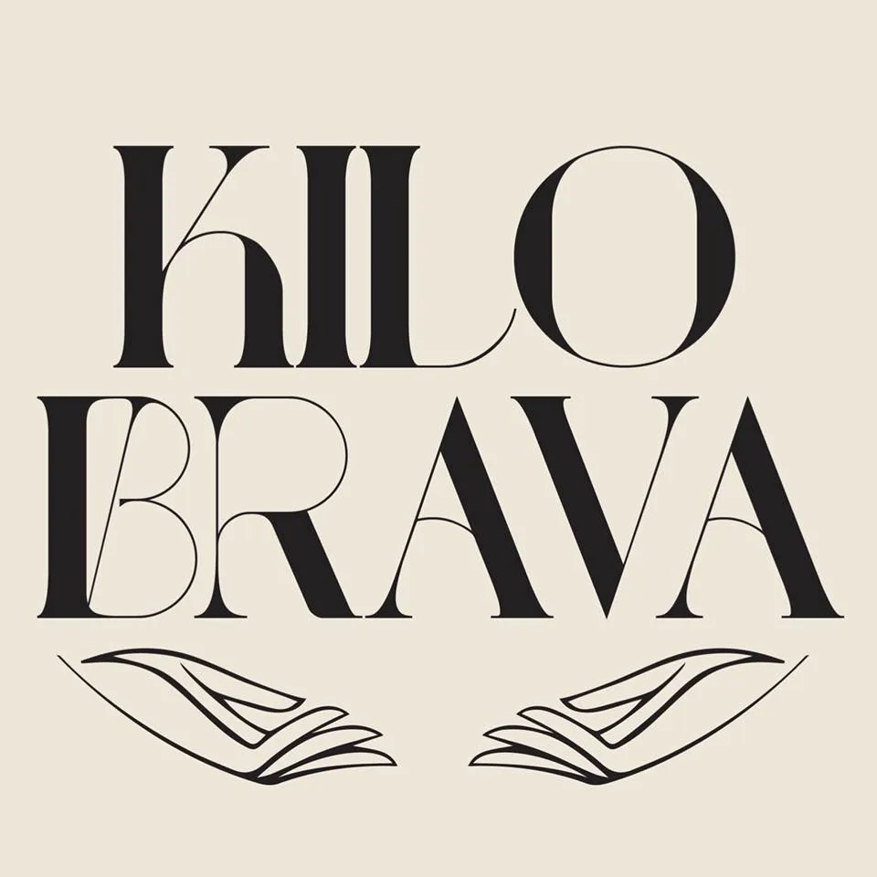 Kilobrava
