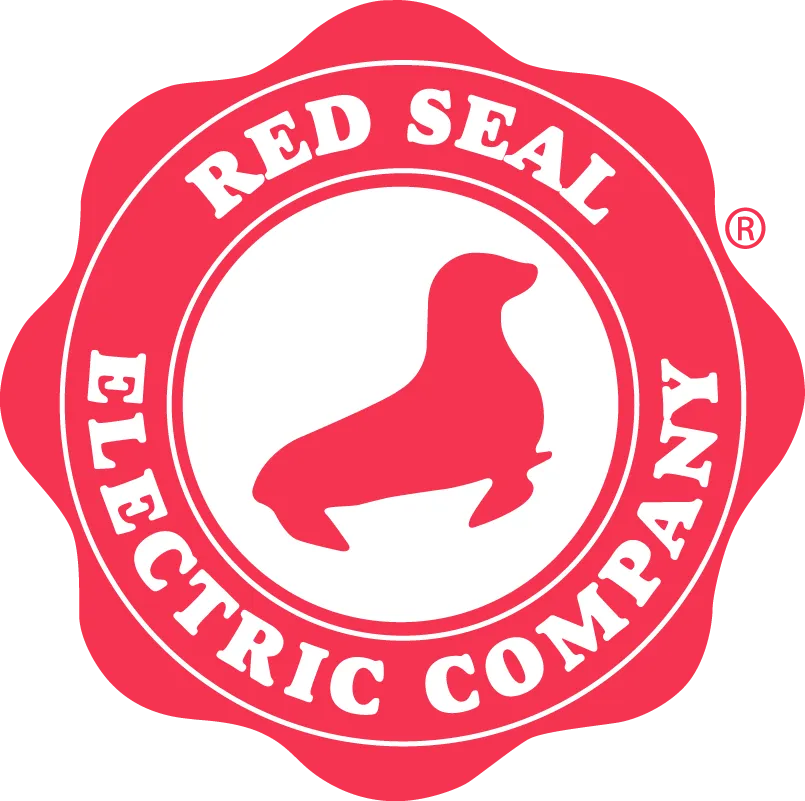 Red Seal