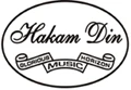 Hakam Din