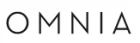 OMNIA