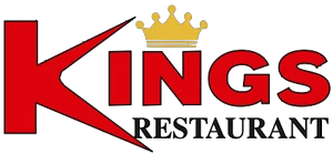 Kings BBQ