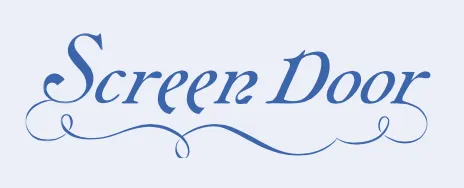 Screendoorrestaurant