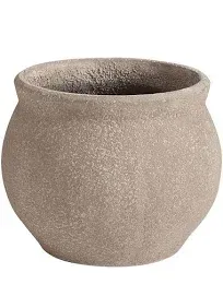 Pottery Barn Azina Outdoor Planter