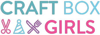 Craft Box Girls