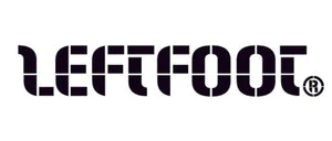 leftfoot