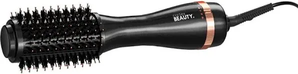 Cortex Beauty 2" Volumizing Blowout Hot Brush