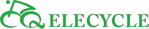 Elecycles