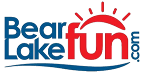 BearLakeFun.com