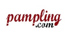 eBay Coupon