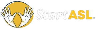 Startasl