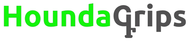 eBay Coupon