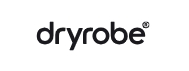 dryrobe®