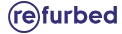 eBay Coupon