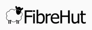 Fibrehut