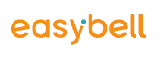 eBay Coupon