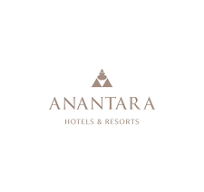 Anantara