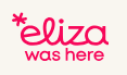 Eliza was here