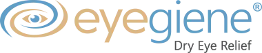 Eyegiene