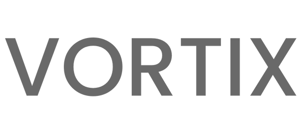 VORTIX