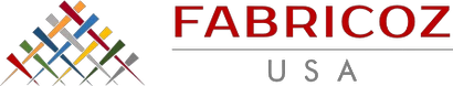 Fabricoz