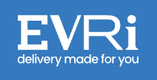eBay Coupon