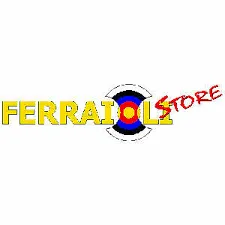 eBay Coupon