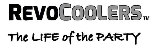 eBay Coupon