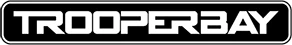 eBay Coupon