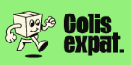 eBay Coupon