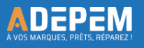 eBay Coupon