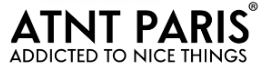 eBay Coupon