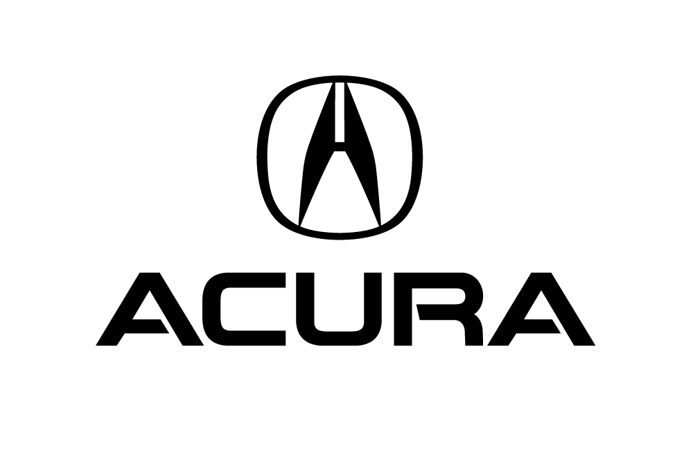 Vandergriff Acura