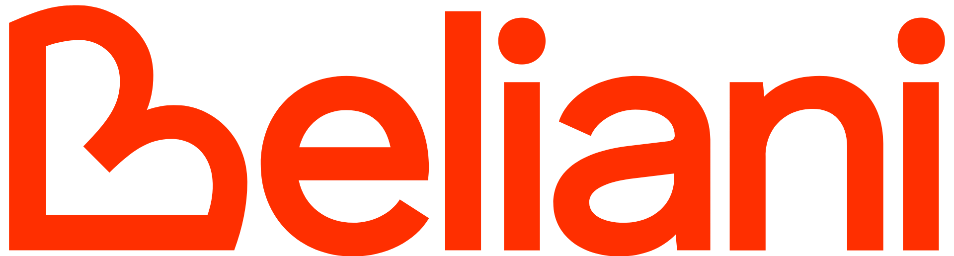 eBay Coupon