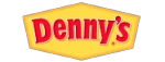Dennys
