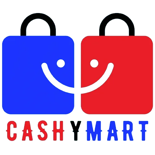 eBay Coupon