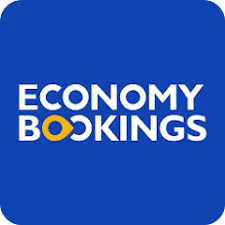 eBay Coupon