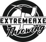 Extreme Axe