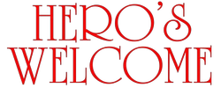Hero's Welcome