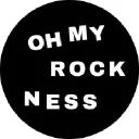 Oh My Rockness