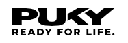eBay Coupon
