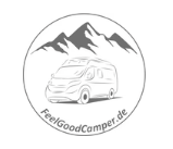 eBay Coupon