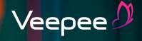 eBay Coupon